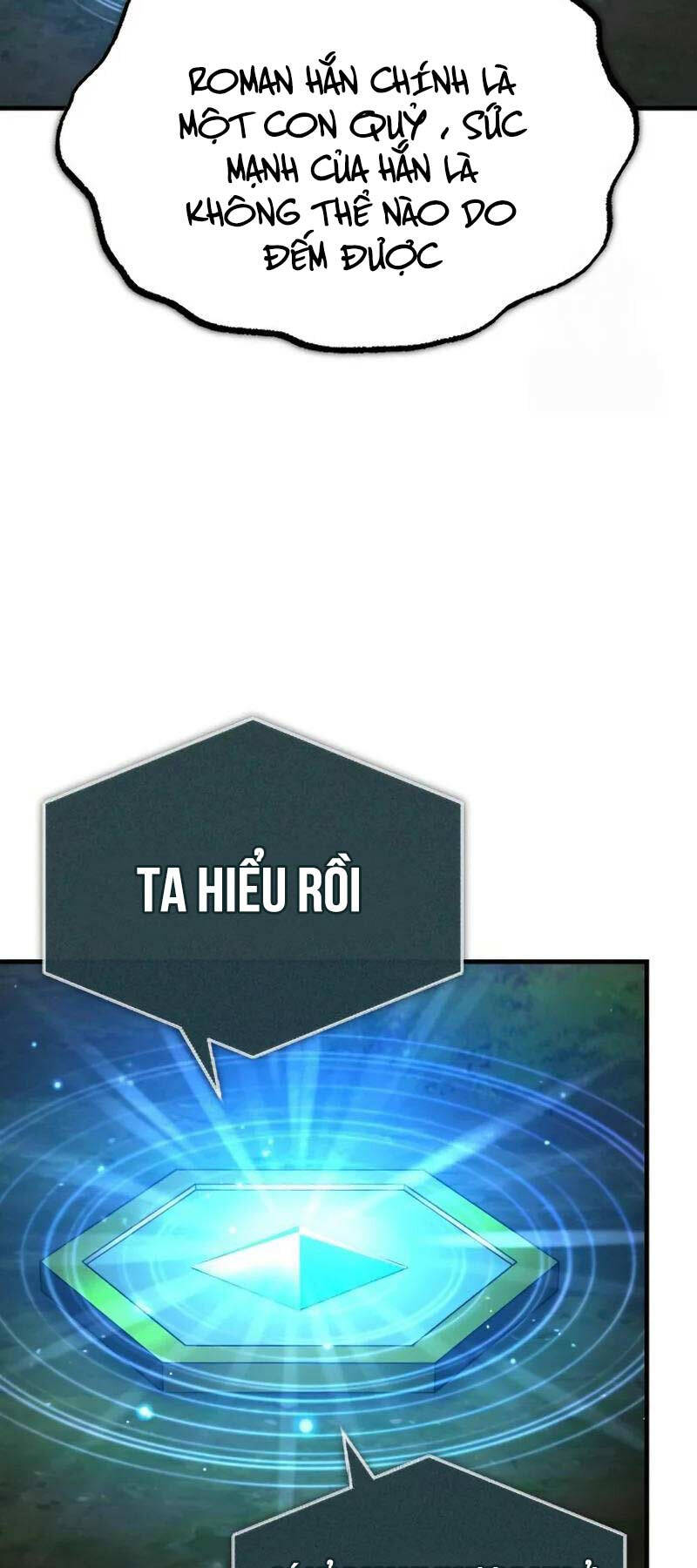 Thiên Quỷ Chẳng Sống Nổi Cuộc Đời Bình Thường Chap 117 - Next Chap 118