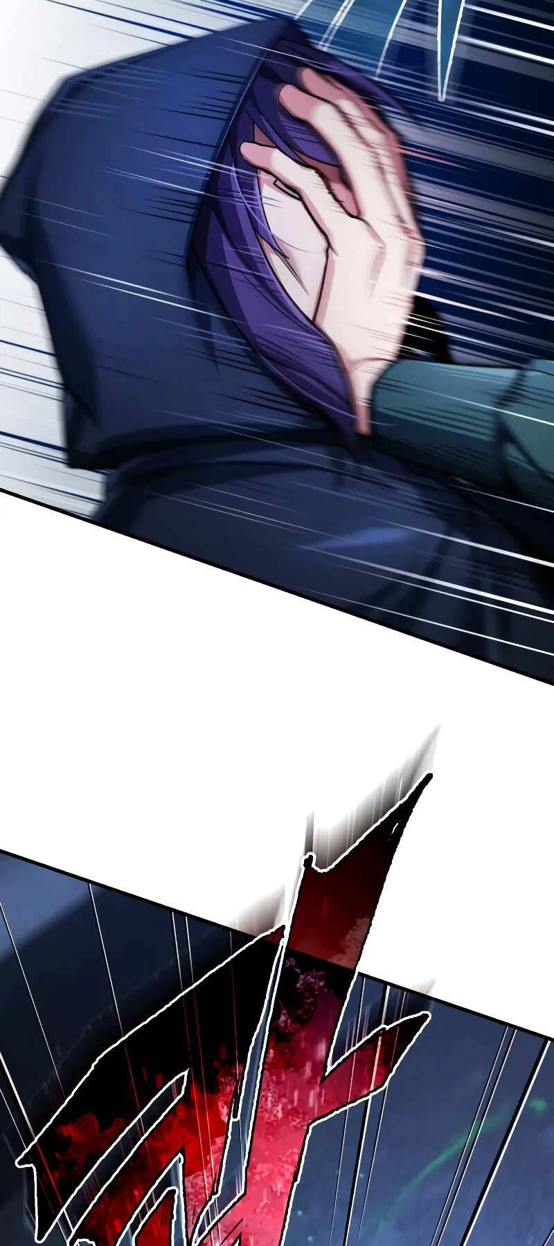 Thiên Quỷ Chẳng Sống Nổi Cuộc Đời Bình Thường Chap 114 - Next Chap 115