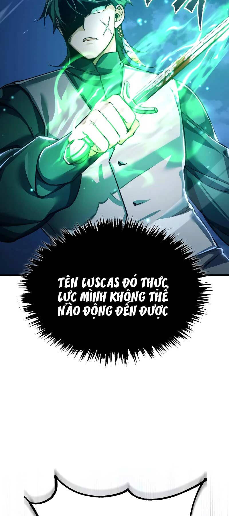 Thiên Quỷ Chẳng Sống Nổi Cuộc Đời Bình Thường Chap 114 - Next Chap 115