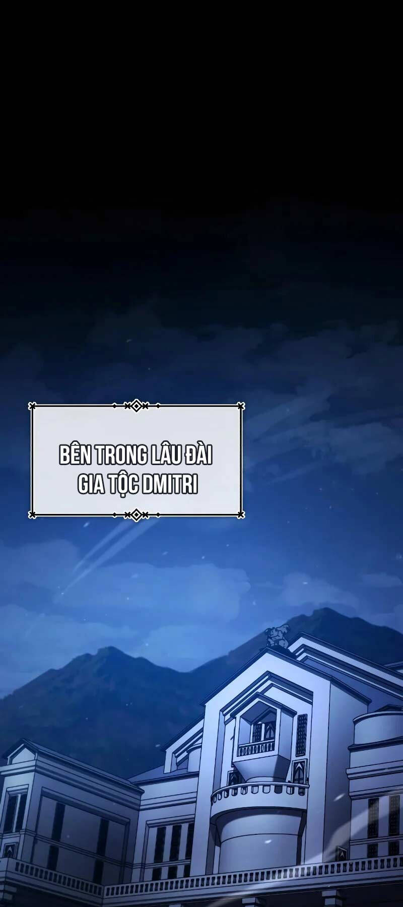 Thiên Quỷ Chẳng Sống Nổi Cuộc Đời Bình Thường Chap 114 - Next Chap 115