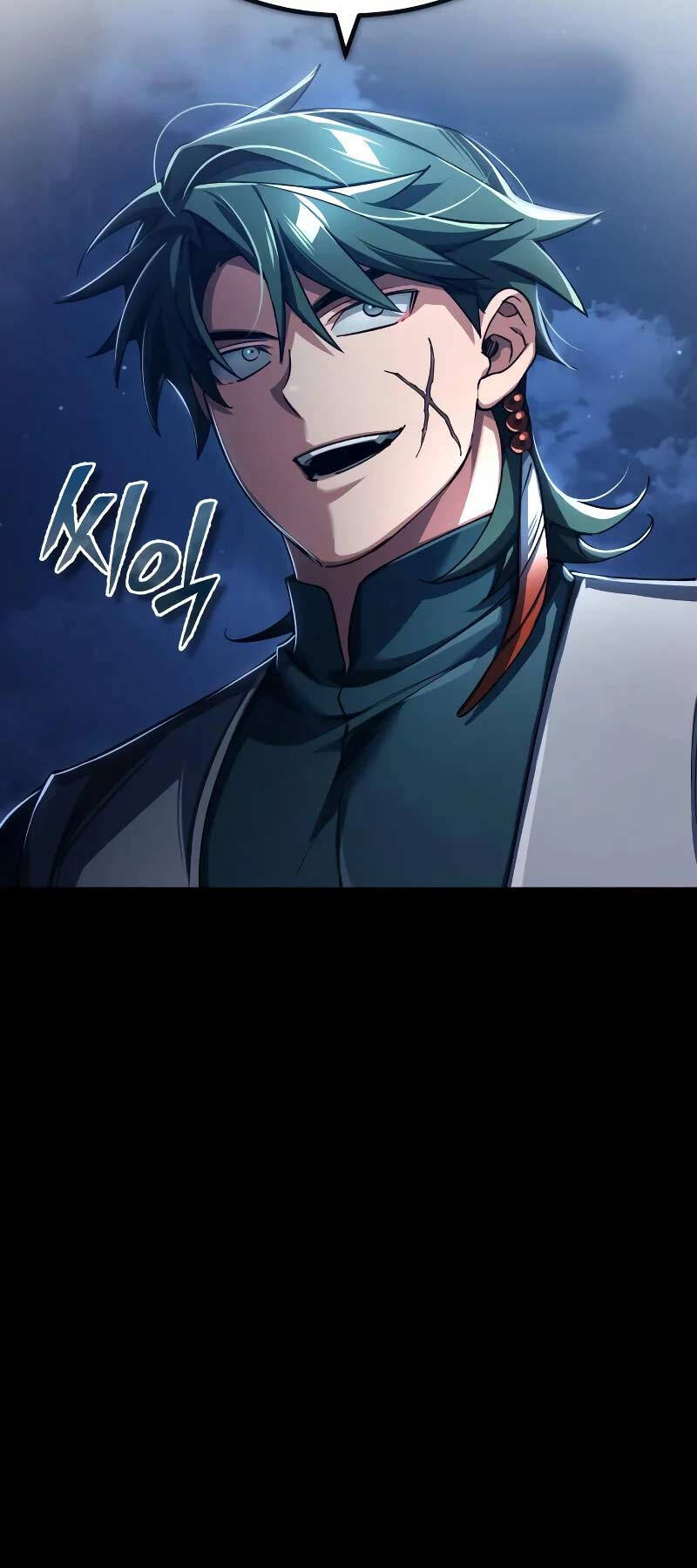 Thiên Quỷ Chẳng Sống Nổi Cuộc Đời Bình Thường Chap 114 - Next Chap 115