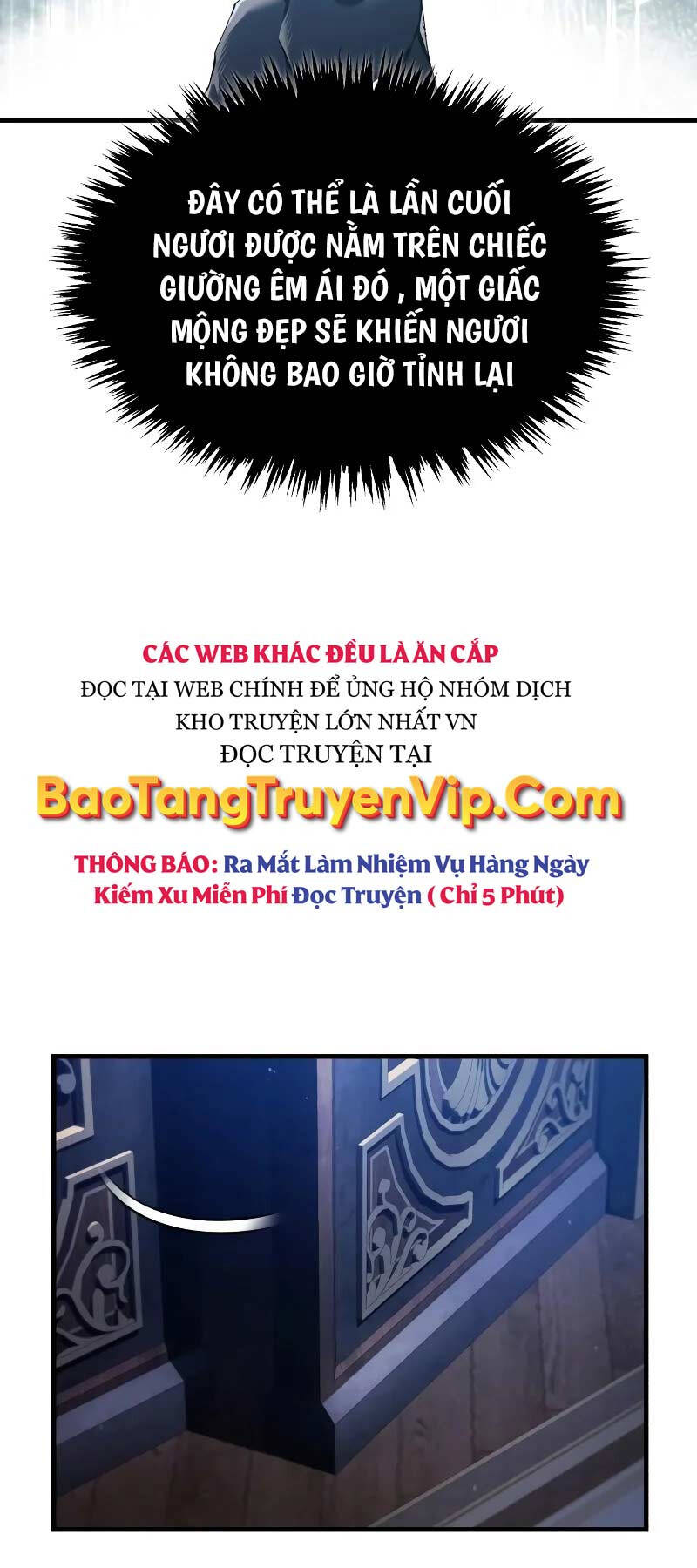 Thiên Quỷ Chẳng Sống Nổi Cuộc Đời Bình Thường Chap 114 - Next Chap 115