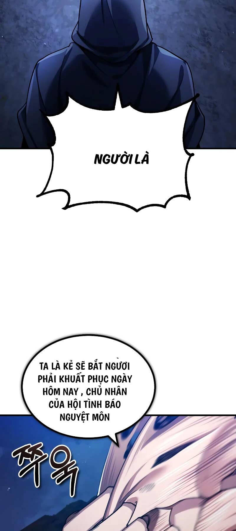 Thiên Quỷ Chẳng Sống Nổi Cuộc Đời Bình Thường Chap 114 - Next Chap 115