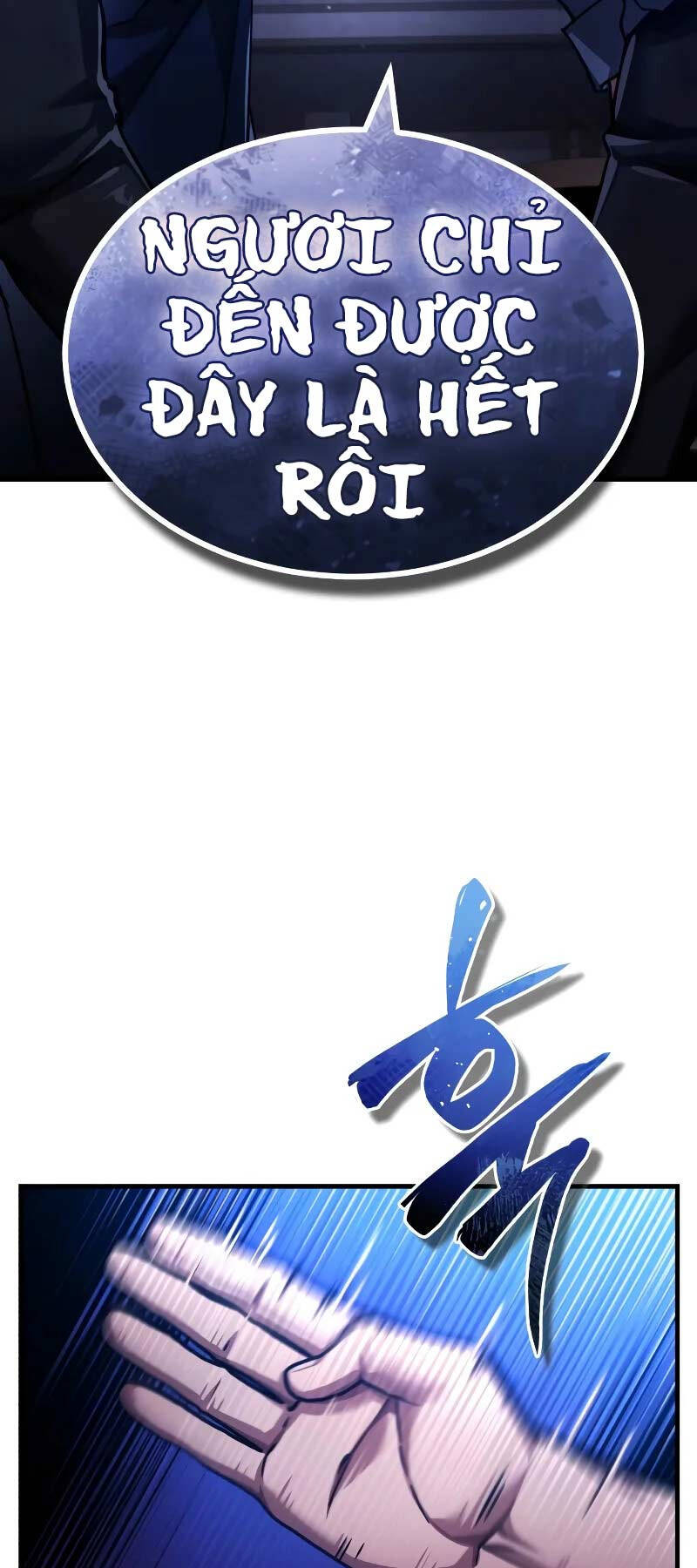 Thiên Quỷ Chẳng Sống Nổi Cuộc Đời Bình Thường Chap 114 - Next Chap 115