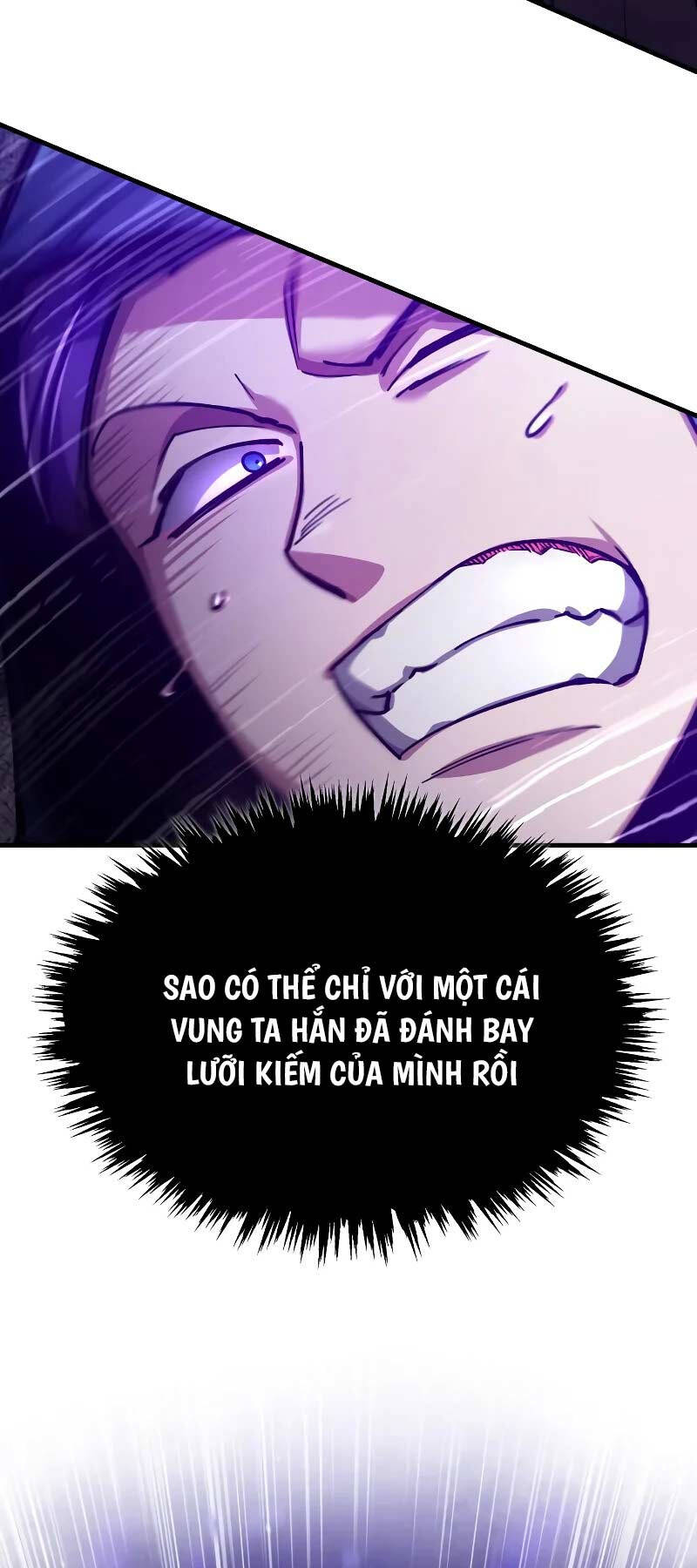 Thiên Quỷ Chẳng Sống Nổi Cuộc Đời Bình Thường Chap 114 - Next Chap 115