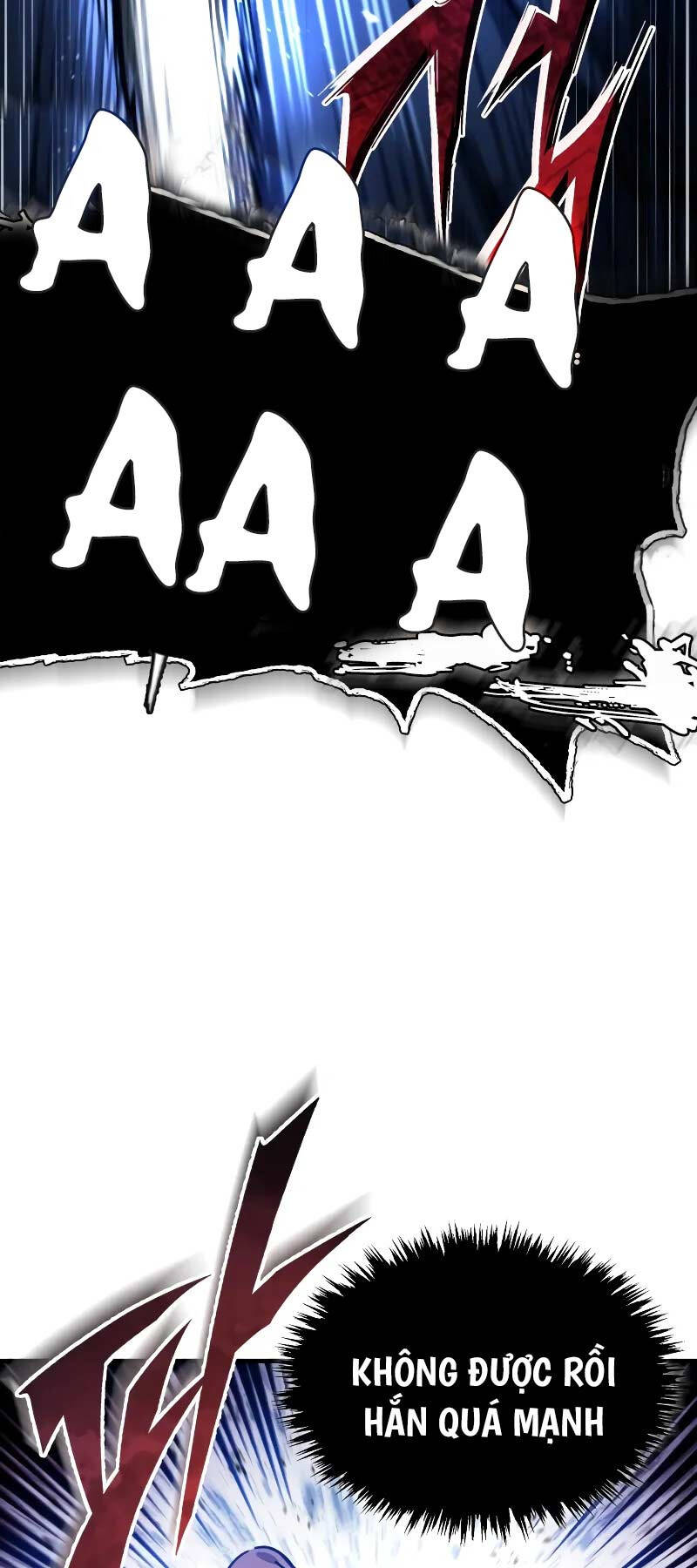 Thiên Quỷ Chẳng Sống Nổi Cuộc Đời Bình Thường Chap 114 - Next Chap 115