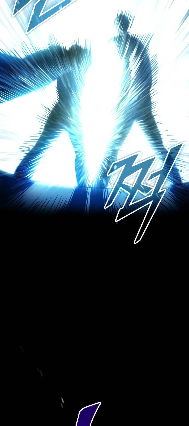 Thiên Quỷ Chẳng Sống Nổi Cuộc Đời Bình Thường Chap 114 - Next Chap 115