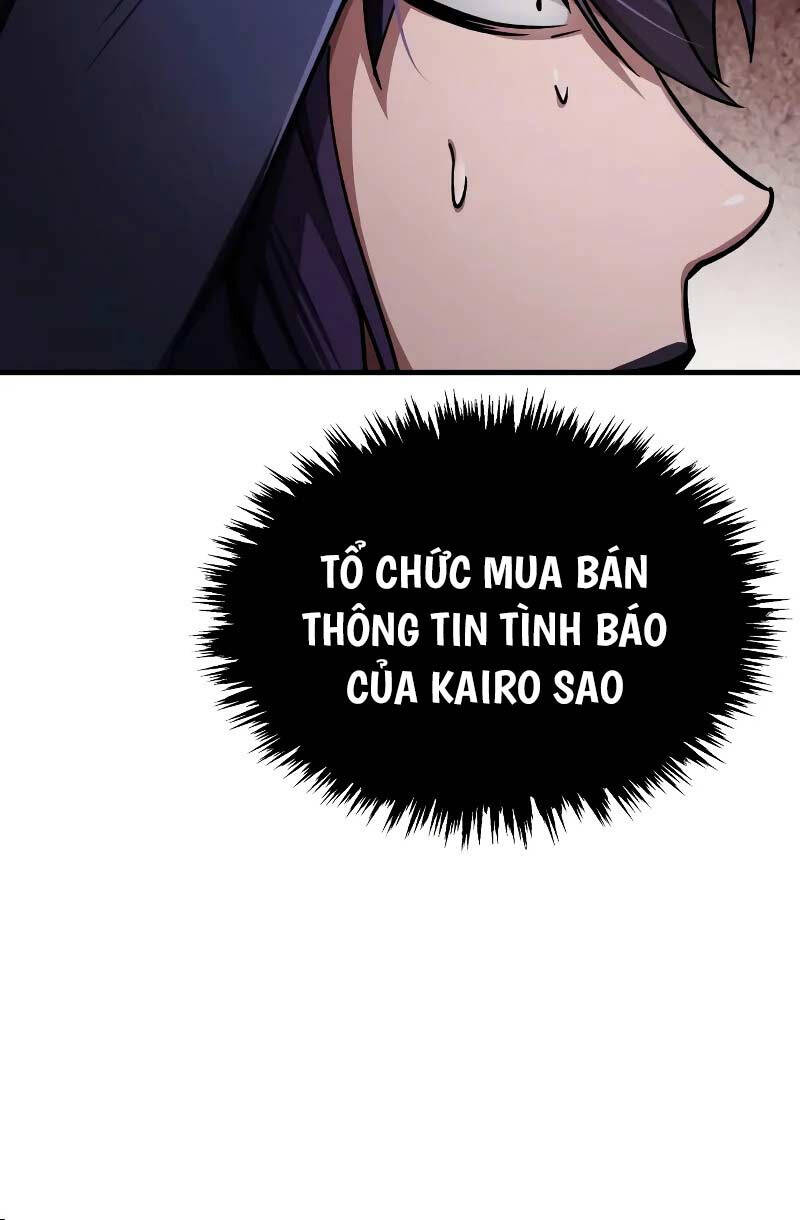 Thiên Quỷ Chẳng Sống Nổi Cuộc Đời Bình Thường Chap 114 - Next Chap 115