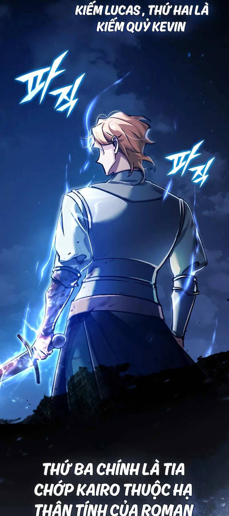 Thiên Quỷ Chẳng Sống Nổi Cuộc Đời Bình Thường Chap 114 - Next Chap 115