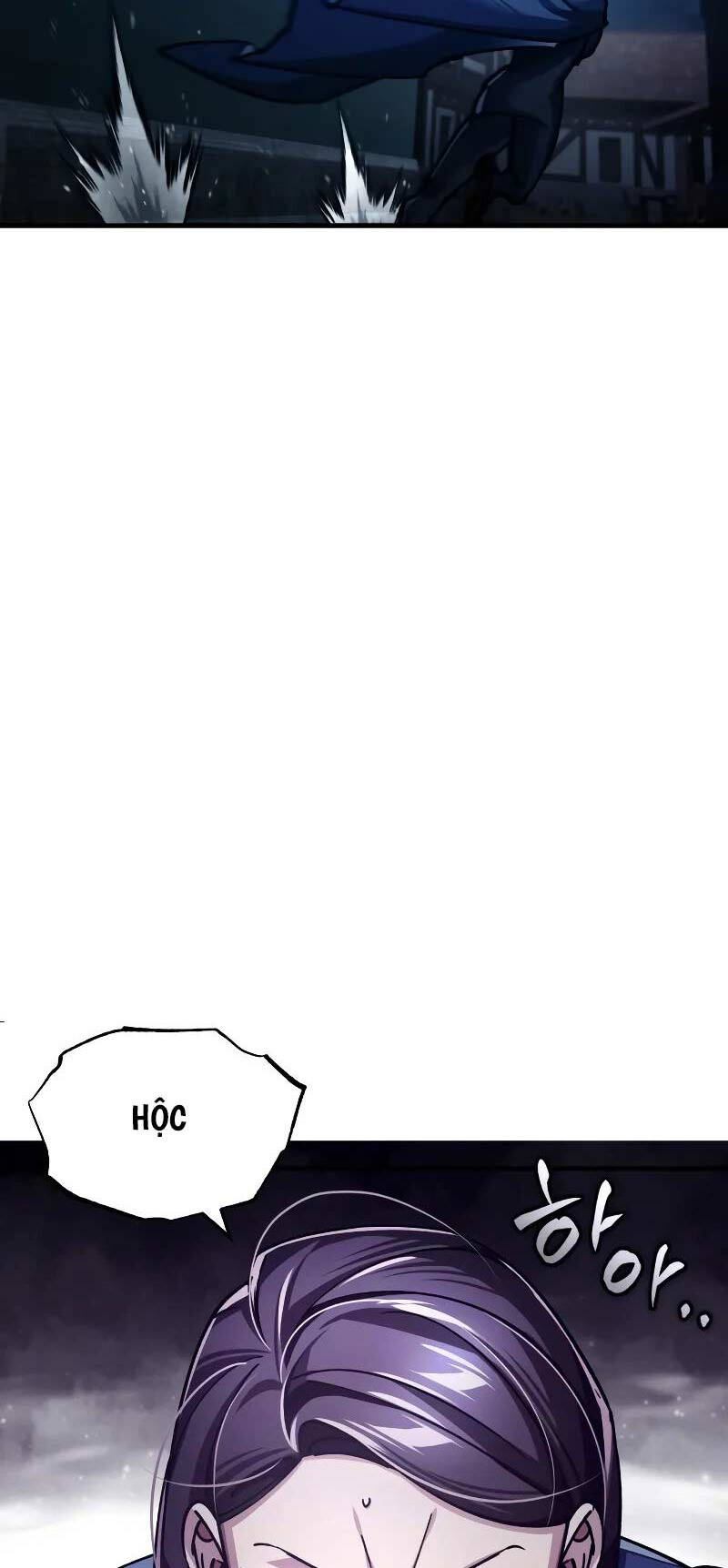 Thiên Quỷ Chẳng Sống Nổi Cuộc Đời Bình Thường Chap 114 - Next Chap 115