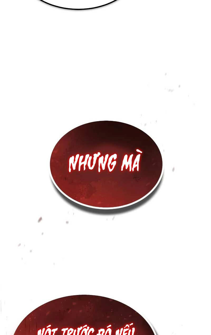 Thiên Quỷ Chẳng Sống Nổi Cuộc Đời Bình Thường Chap 115 - Next Chap 116