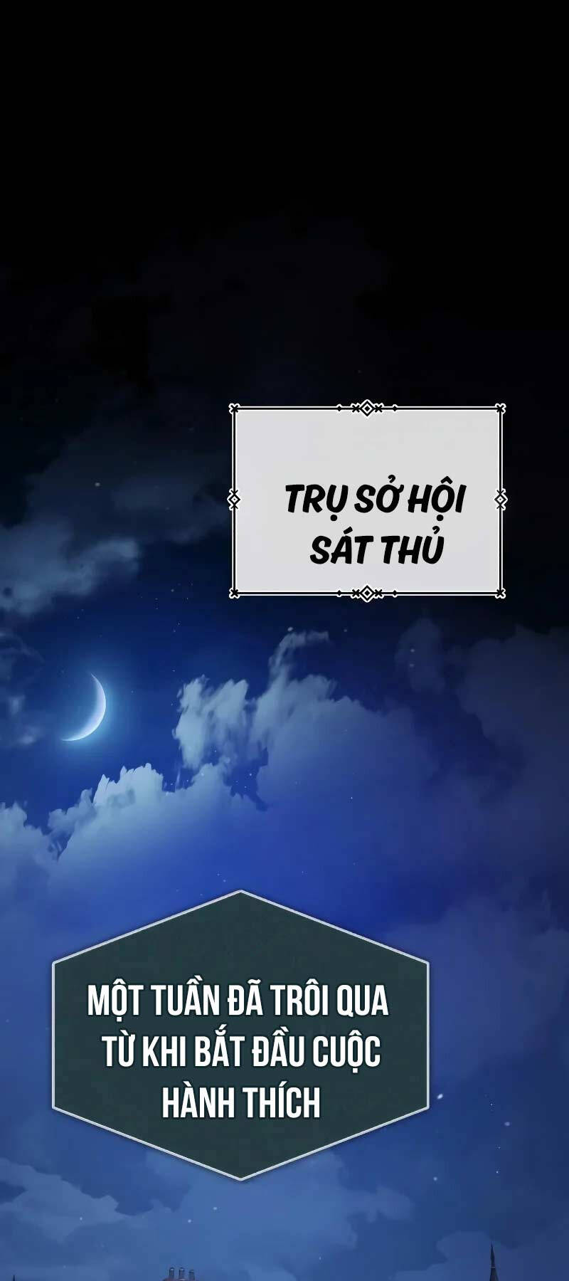 Thiên Quỷ Chẳng Sống Nổi Cuộc Đời Bình Thường Chap 115 - Next Chap 116