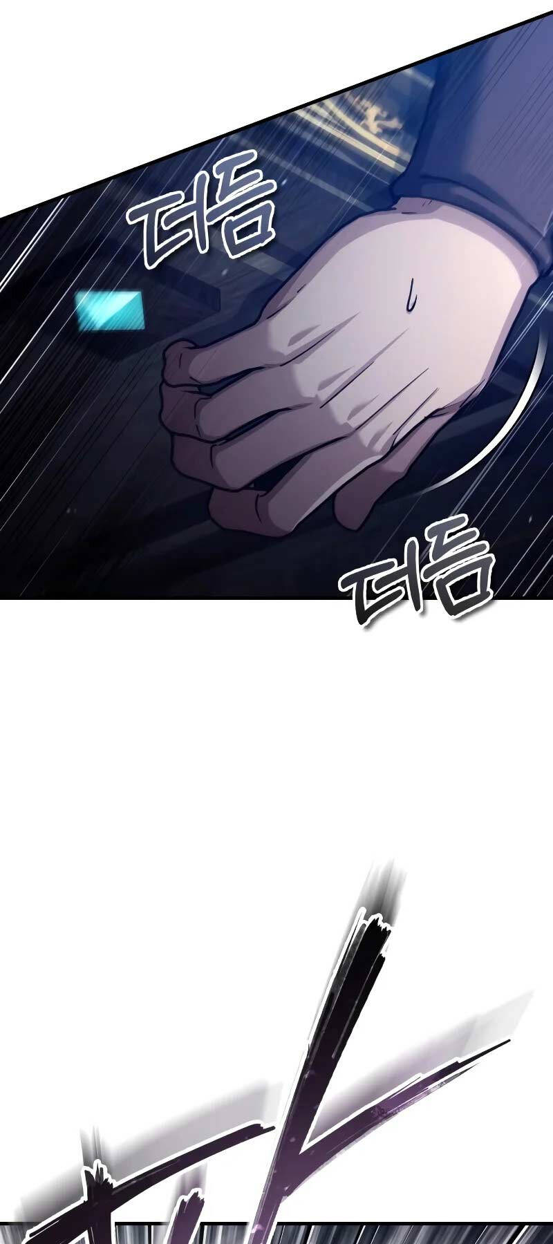 Thiên Quỷ Chẳng Sống Nổi Cuộc Đời Bình Thường Chap 115 - Next Chap 116