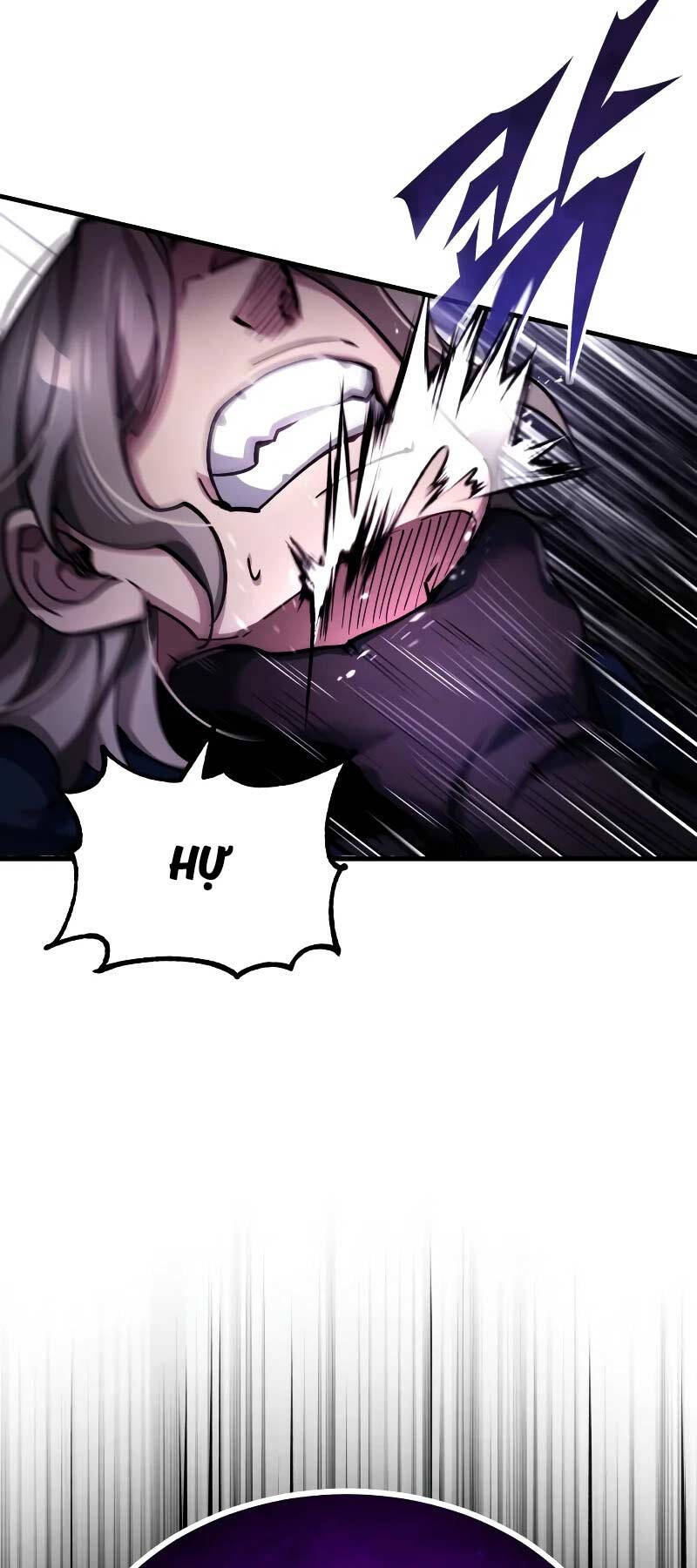 Thiên Quỷ Chẳng Sống Nổi Cuộc Đời Bình Thường Chap 115 - Next Chap 116