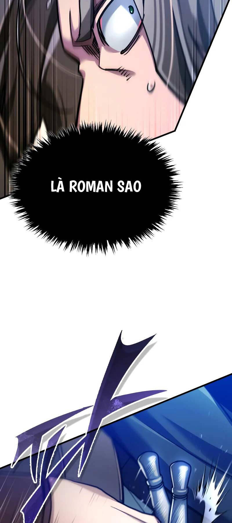 Thiên Quỷ Chẳng Sống Nổi Cuộc Đời Bình Thường Chap 115 - Next Chap 116