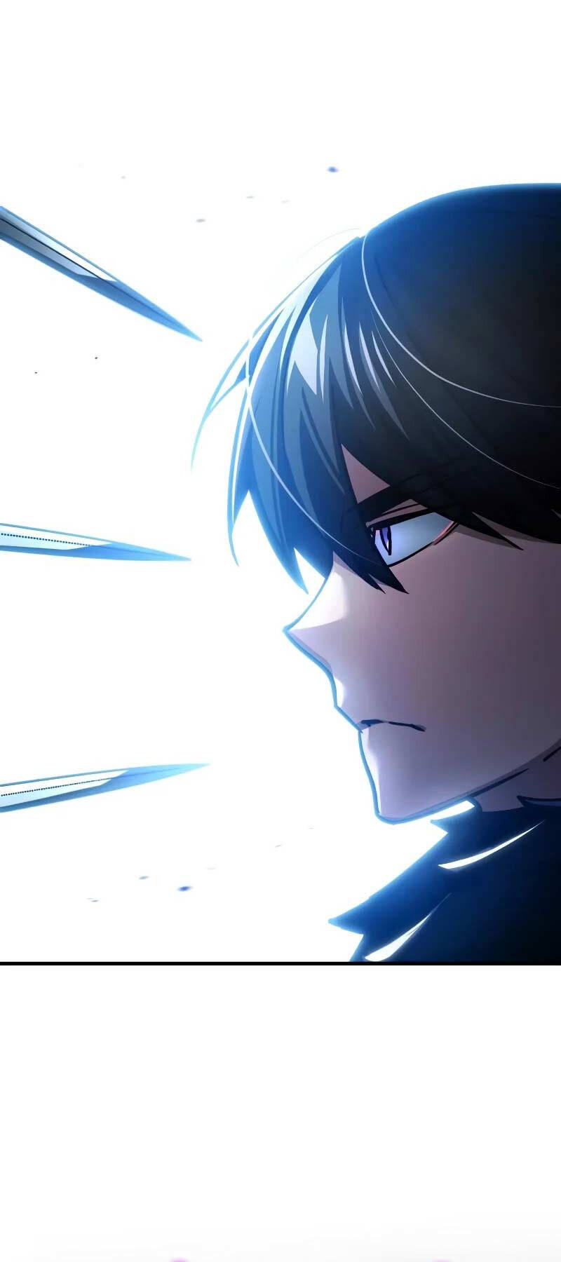 Thiên Quỷ Chẳng Sống Nổi Cuộc Đời Bình Thường Chap 115 - Next Chap 116