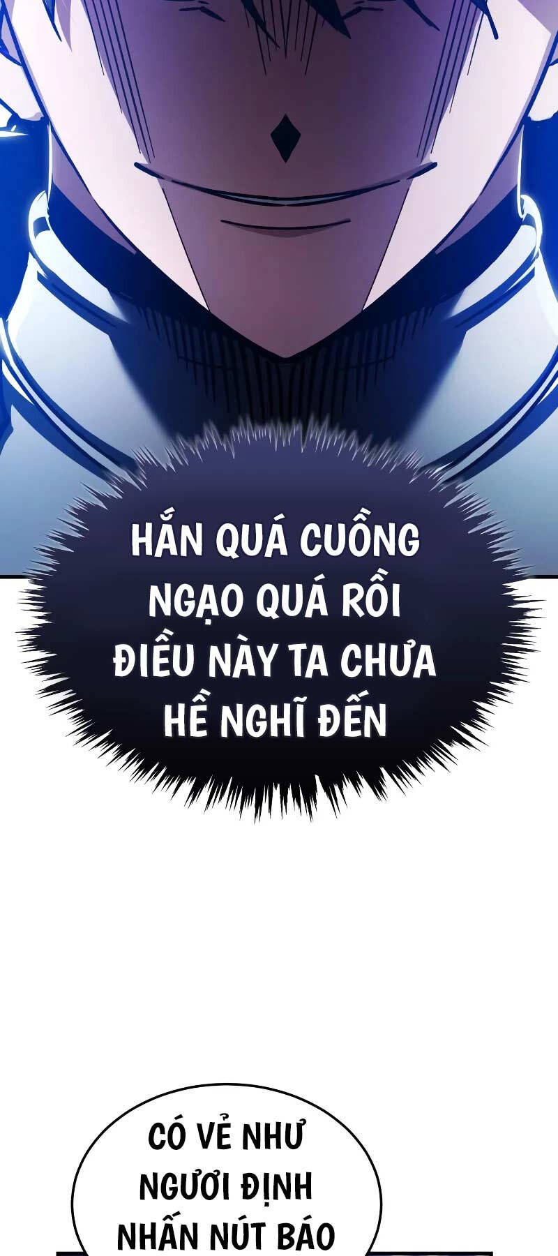 Thiên Quỷ Chẳng Sống Nổi Cuộc Đời Bình Thường Chap 115 - Next Chap 116