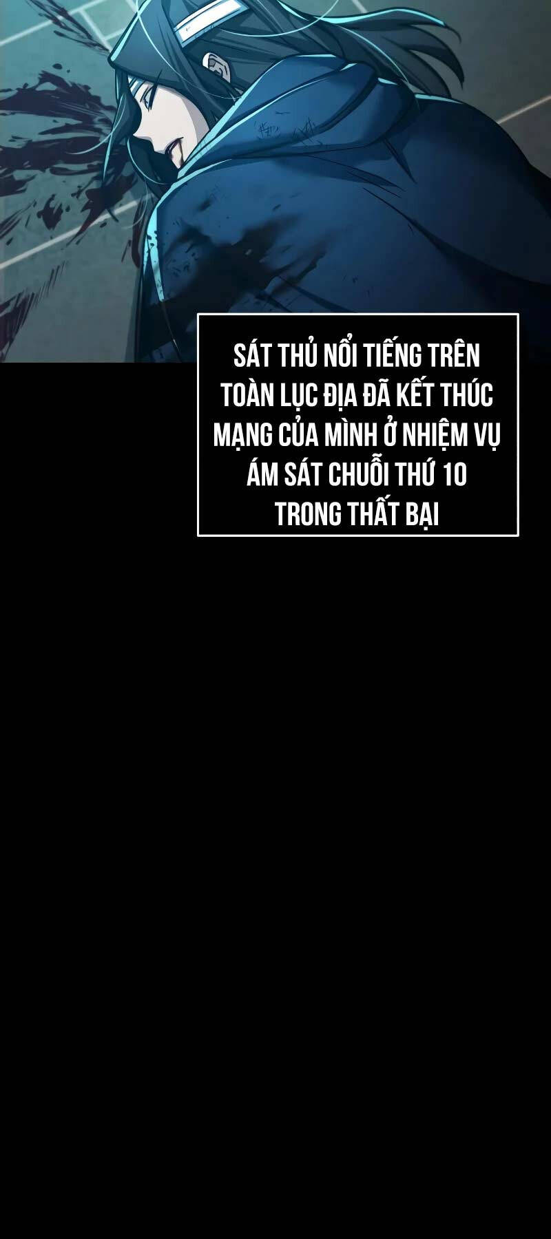 Thiên Quỷ Chẳng Sống Nổi Cuộc Đời Bình Thường Chap 116 - Next Chap 117