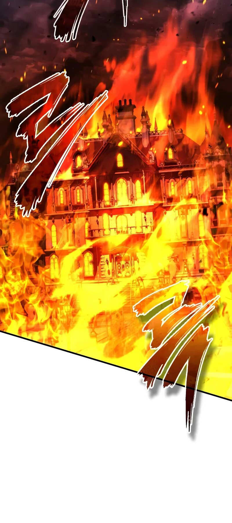 Thiên Quỷ Chẳng Sống Nổi Cuộc Đời Bình Thường Chap 116 - Next Chap 117