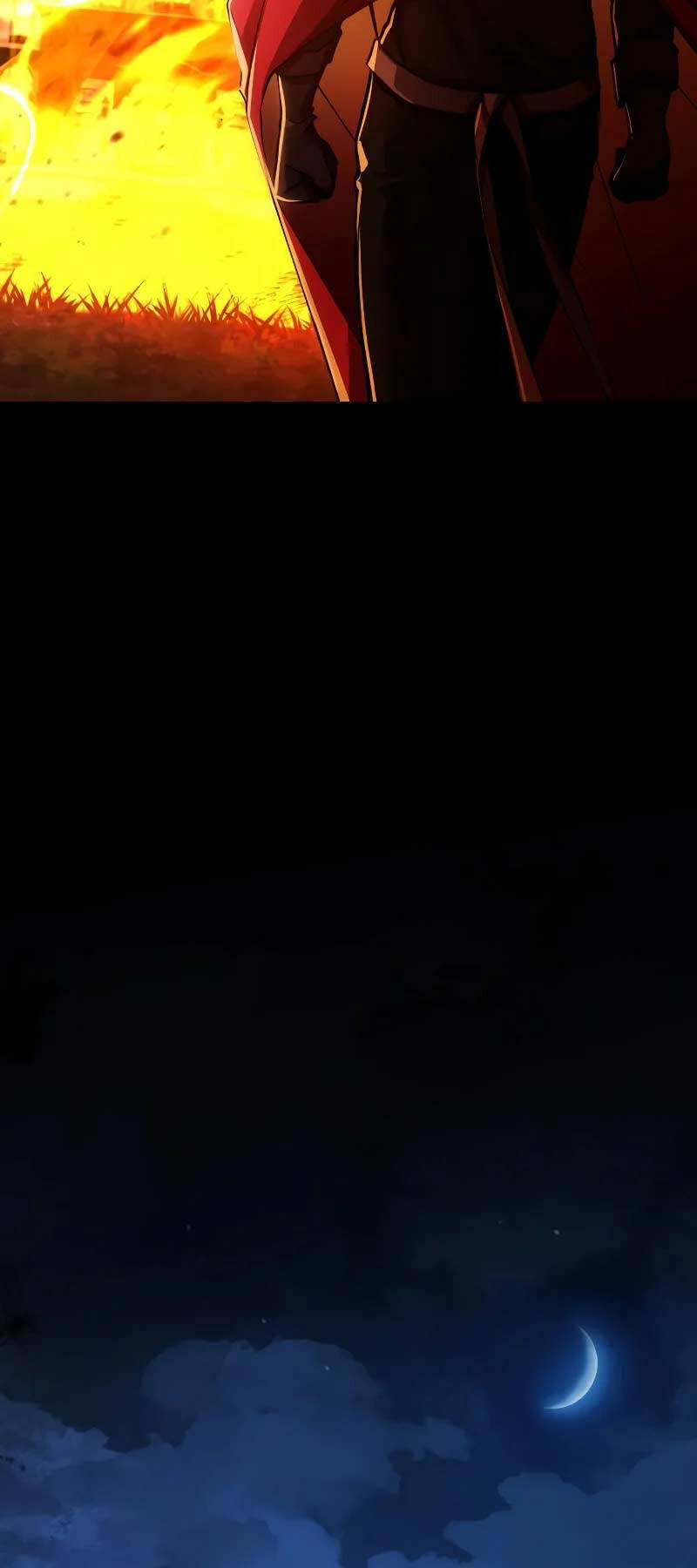 Thiên Quỷ Chẳng Sống Nổi Cuộc Đời Bình Thường Chap 116 - Next Chap 117