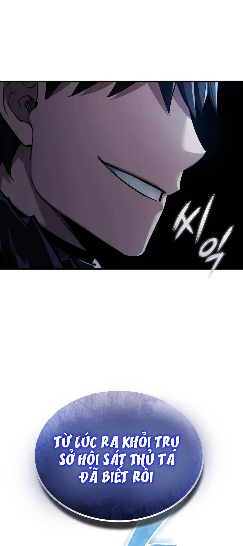 Thiên Quỷ Chẳng Sống Nổi Cuộc Đời Bình Thường Chap 116 - Next Chap 117