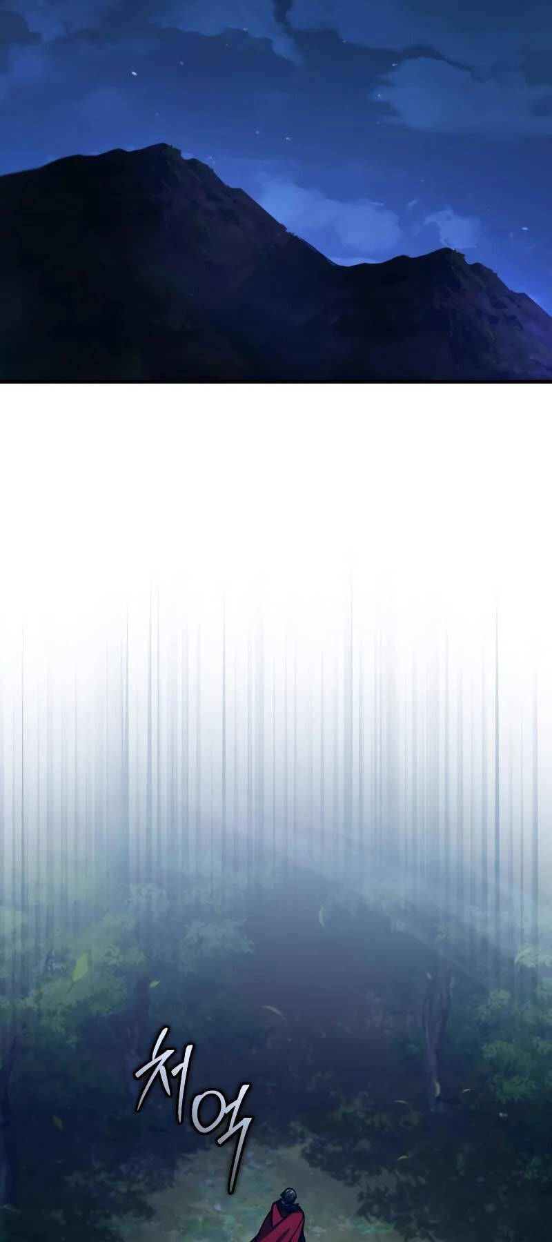 Thiên Quỷ Chẳng Sống Nổi Cuộc Đời Bình Thường Chap 116 - Next Chap 117