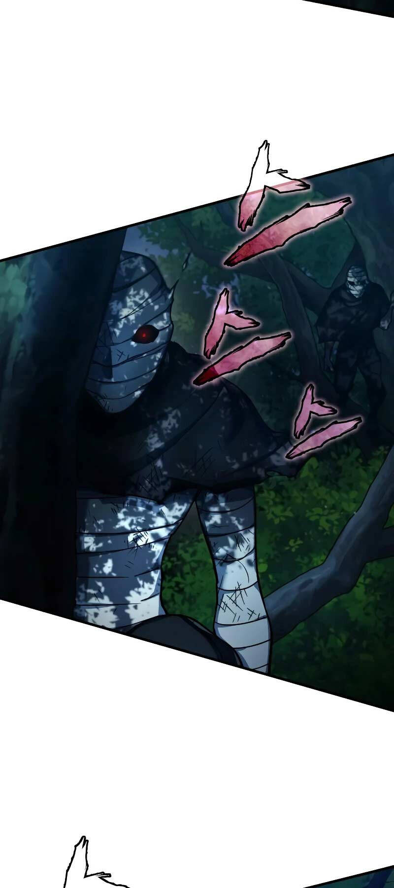 Thiên Quỷ Chẳng Sống Nổi Cuộc Đời Bình Thường Chap 116 - Next Chap 117