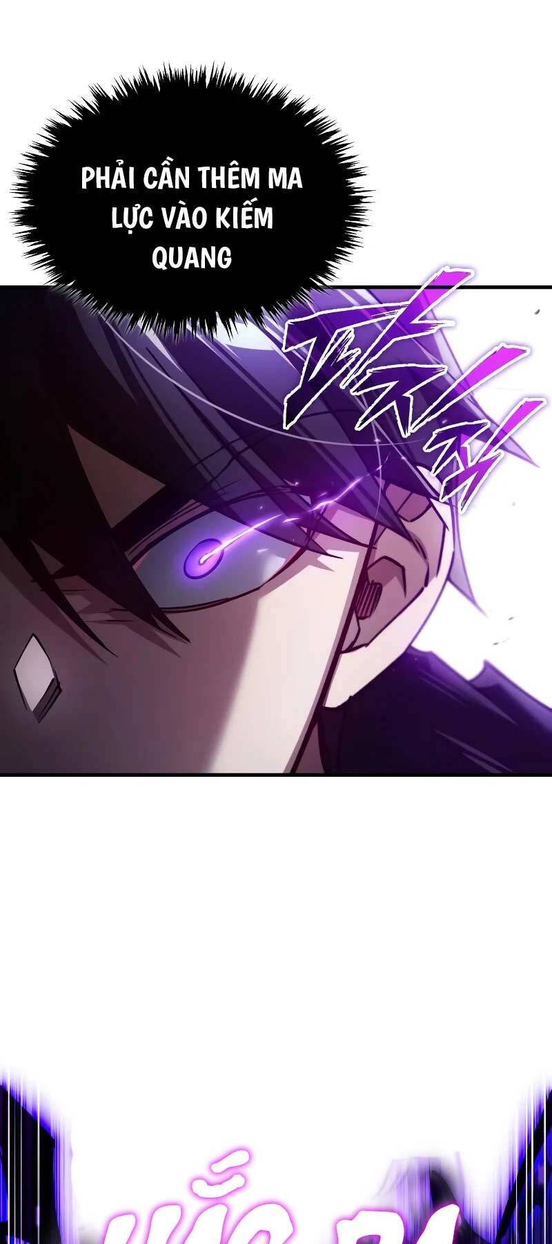 Thiên Quỷ Chẳng Sống Nổi Cuộc Đời Bình Thường Chap 116 - Next Chap 117