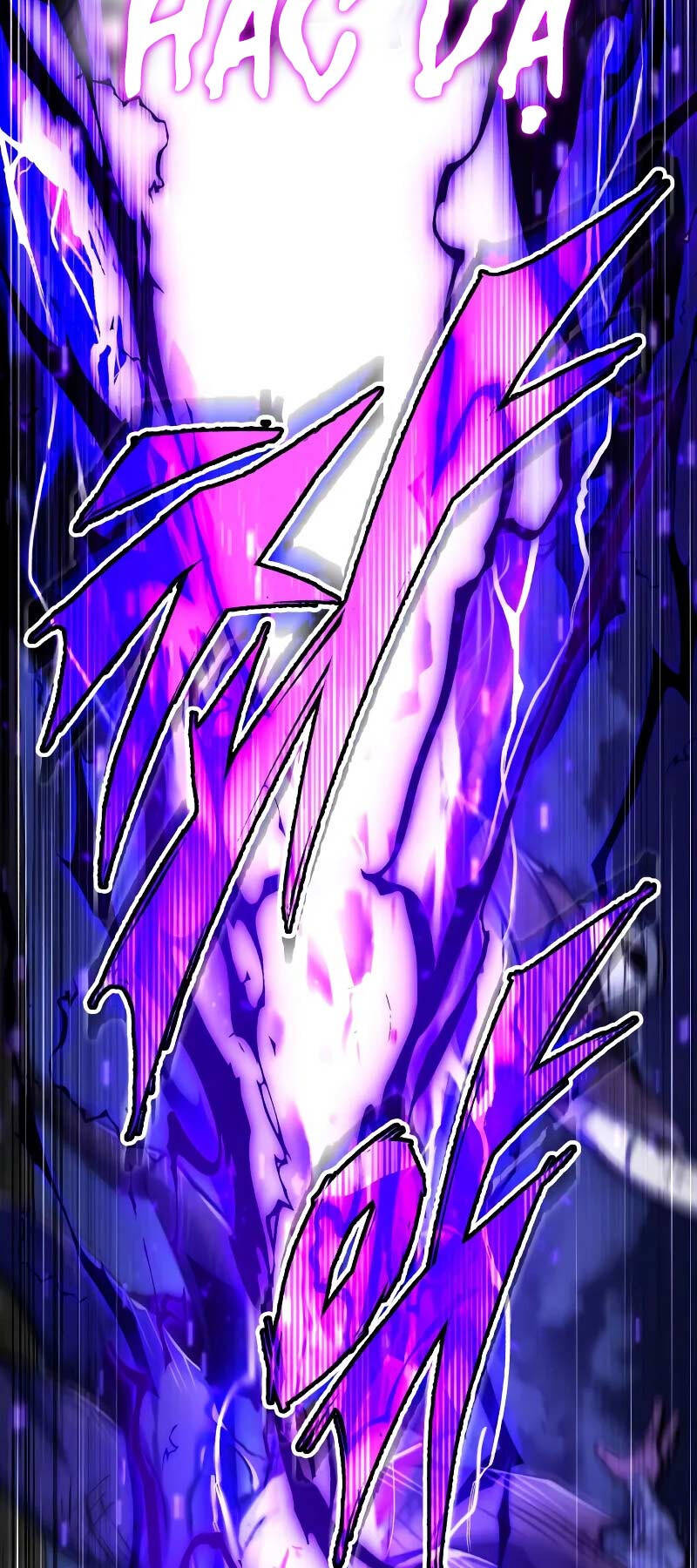 Thiên Quỷ Chẳng Sống Nổi Cuộc Đời Bình Thường Chap 116 - Next Chap 117