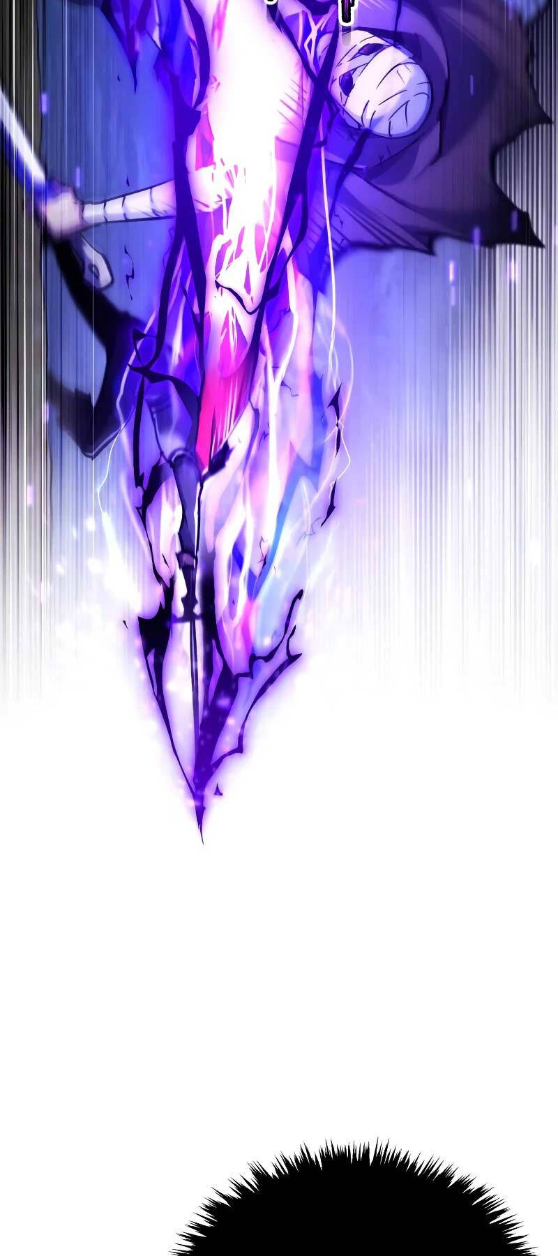 Thiên Quỷ Chẳng Sống Nổi Cuộc Đời Bình Thường Chap 116 - Next Chap 117