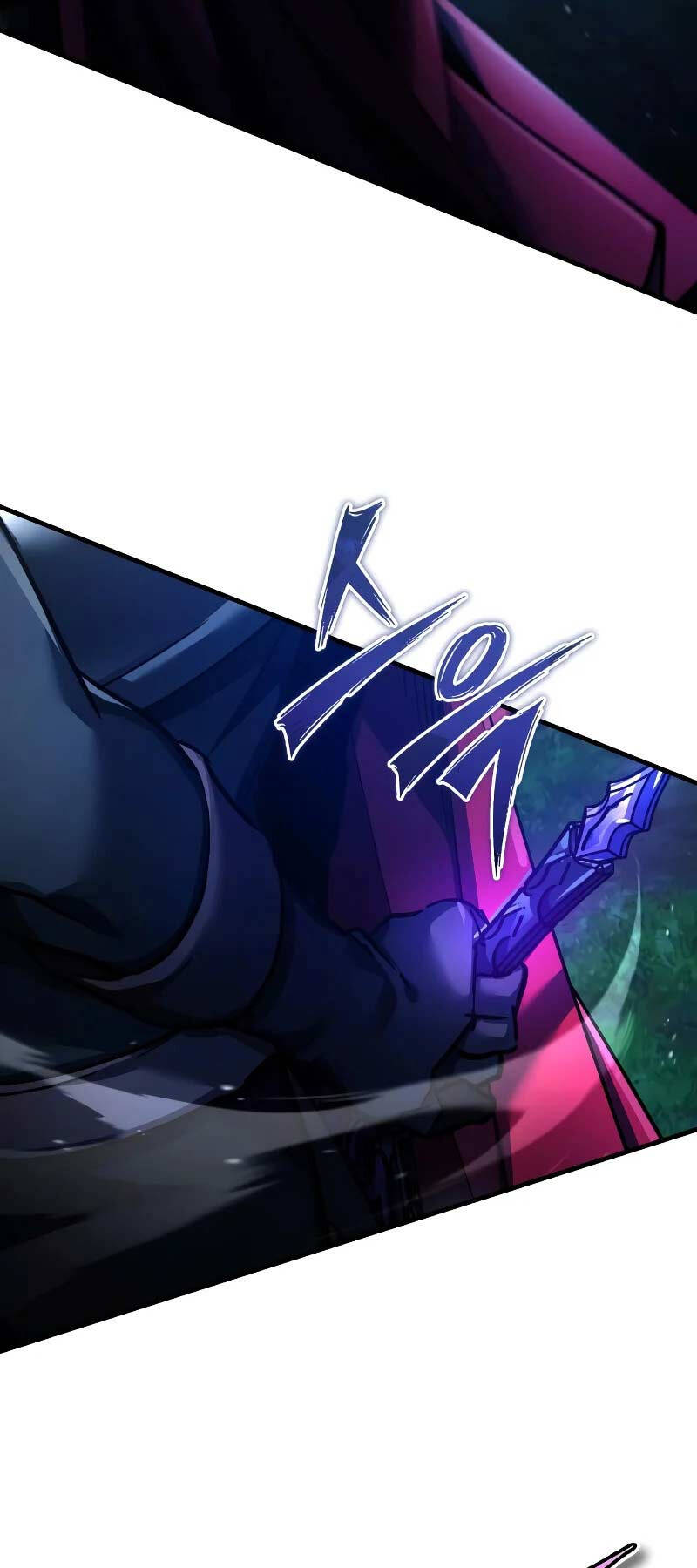 Thiên Quỷ Chẳng Sống Nổi Cuộc Đời Bình Thường Chap 116 - Next Chap 117