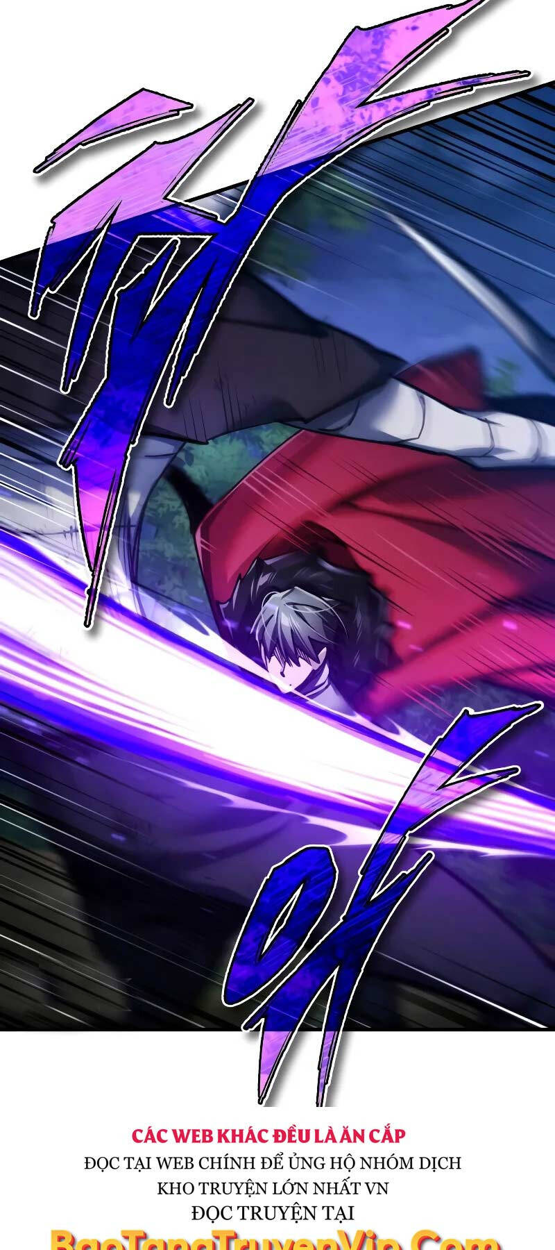 Thiên Quỷ Chẳng Sống Nổi Cuộc Đời Bình Thường Chap 116 - Next Chap 117