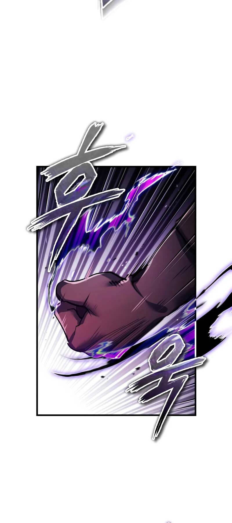 Thiên Quỷ Chẳng Sống Nổi Cuộc Đời Bình Thường Chap 116 - Next Chap 117