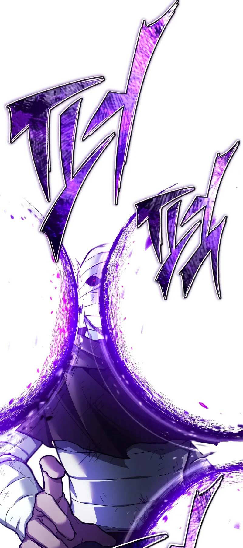 Thiên Quỷ Chẳng Sống Nổi Cuộc Đời Bình Thường Chap 116 - Next Chap 117