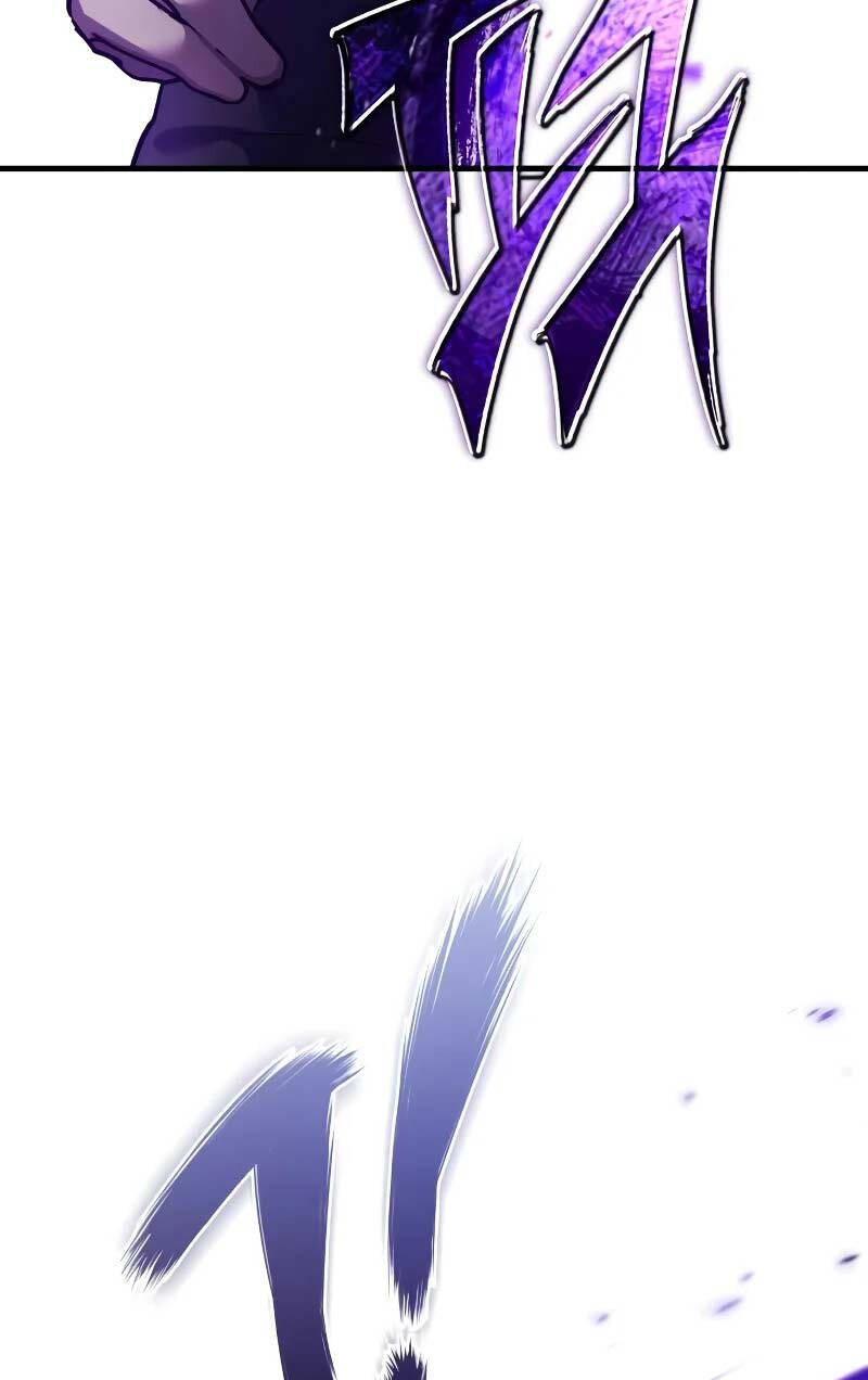 Thiên Quỷ Chẳng Sống Nổi Cuộc Đời Bình Thường Chap 116 - Next Chap 117