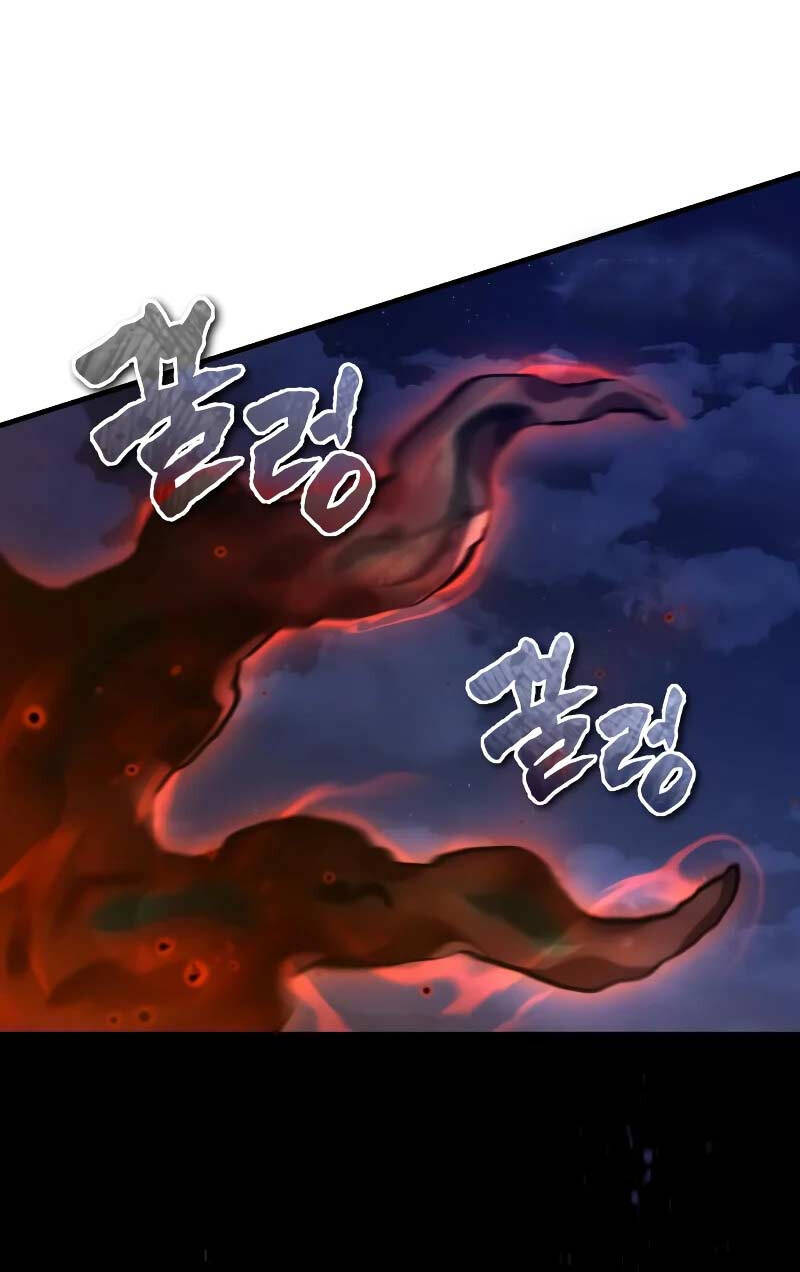 Thiên Quỷ Chẳng Sống Nổi Cuộc Đời Bình Thường Chap 116 - Next Chap 117