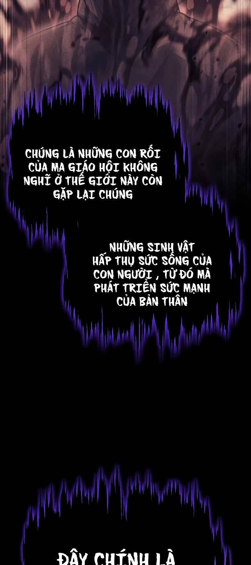 Thiên Quỷ Chẳng Sống Nổi Cuộc Đời Bình Thường Chap 116 - Next Chap 117