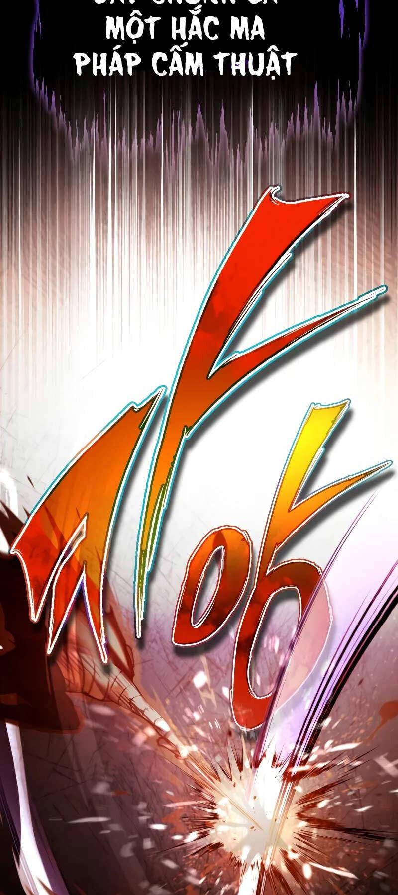 Thiên Quỷ Chẳng Sống Nổi Cuộc Đời Bình Thường Chap 116 - Next Chap 117