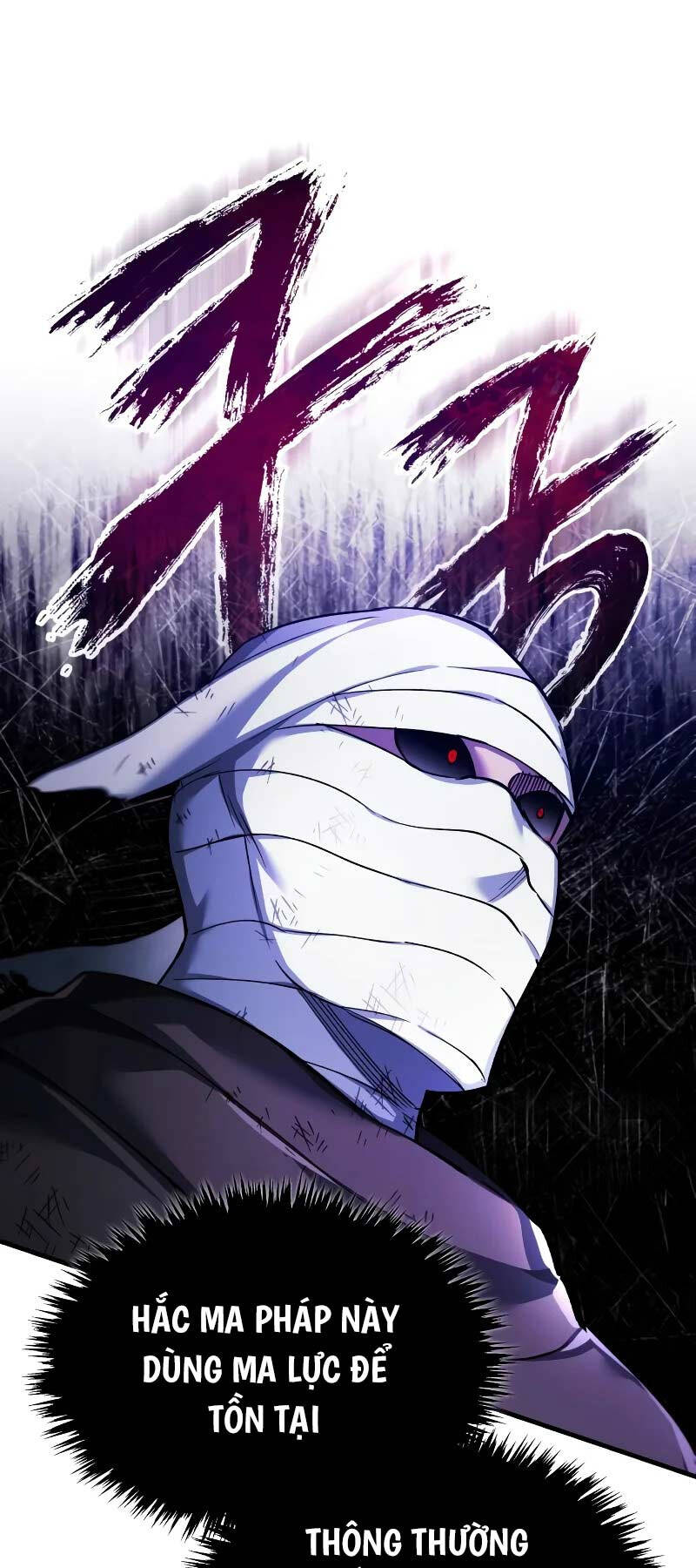 Thiên Quỷ Chẳng Sống Nổi Cuộc Đời Bình Thường Chap 116 - Next Chap 117