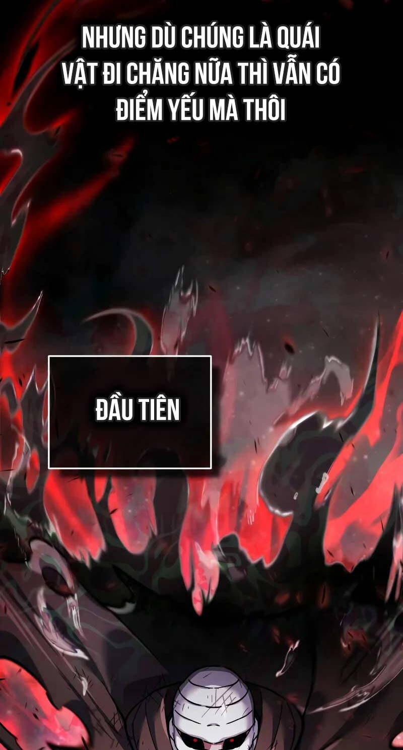 Thiên Quỷ Chẳng Sống Nổi Cuộc Đời Bình Thường Chap 116 - Next Chap 117