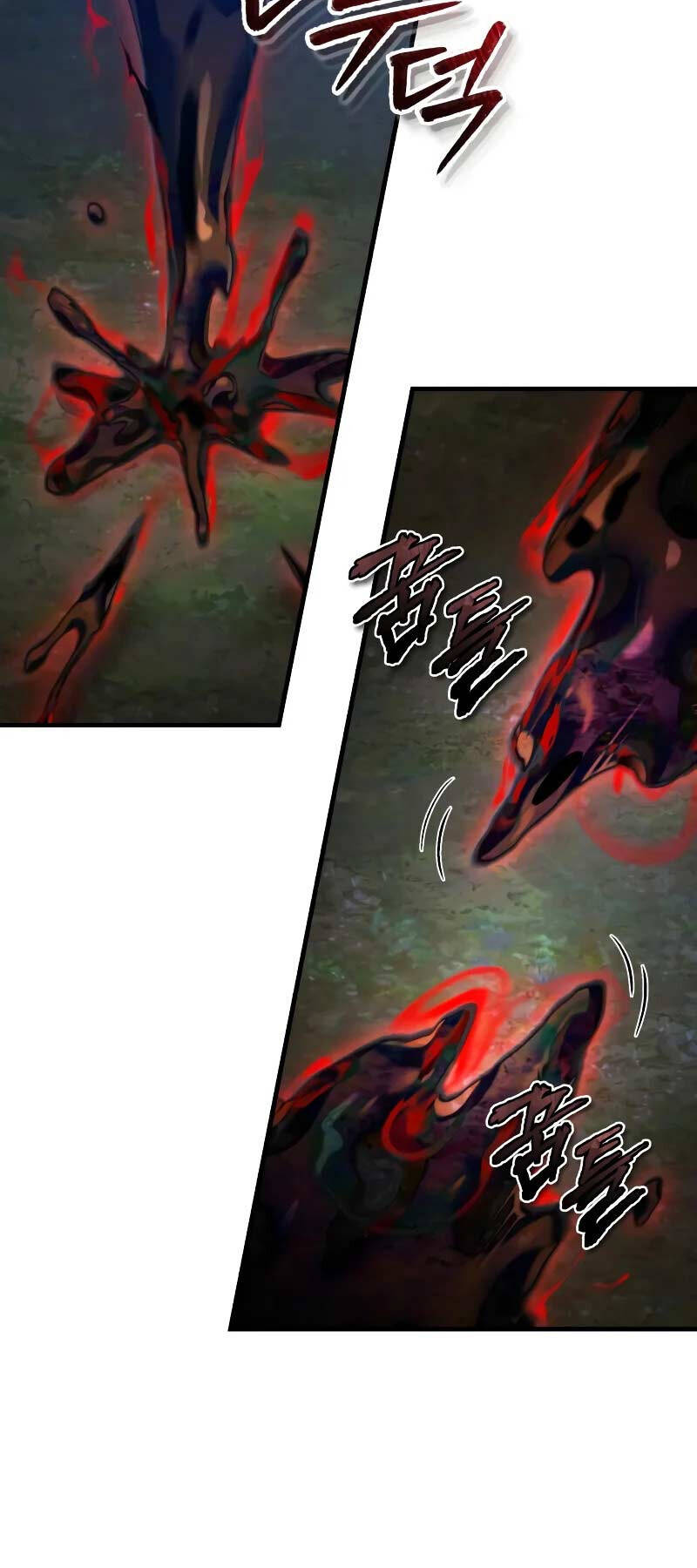 Thiên Quỷ Chẳng Sống Nổi Cuộc Đời Bình Thường Chap 116 - Next Chap 117