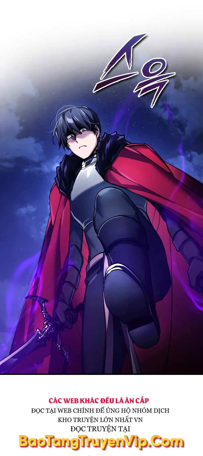 Thiên Quỷ Chẳng Sống Nổi Cuộc Đời Bình Thường Chap 116 - Next Chap 117