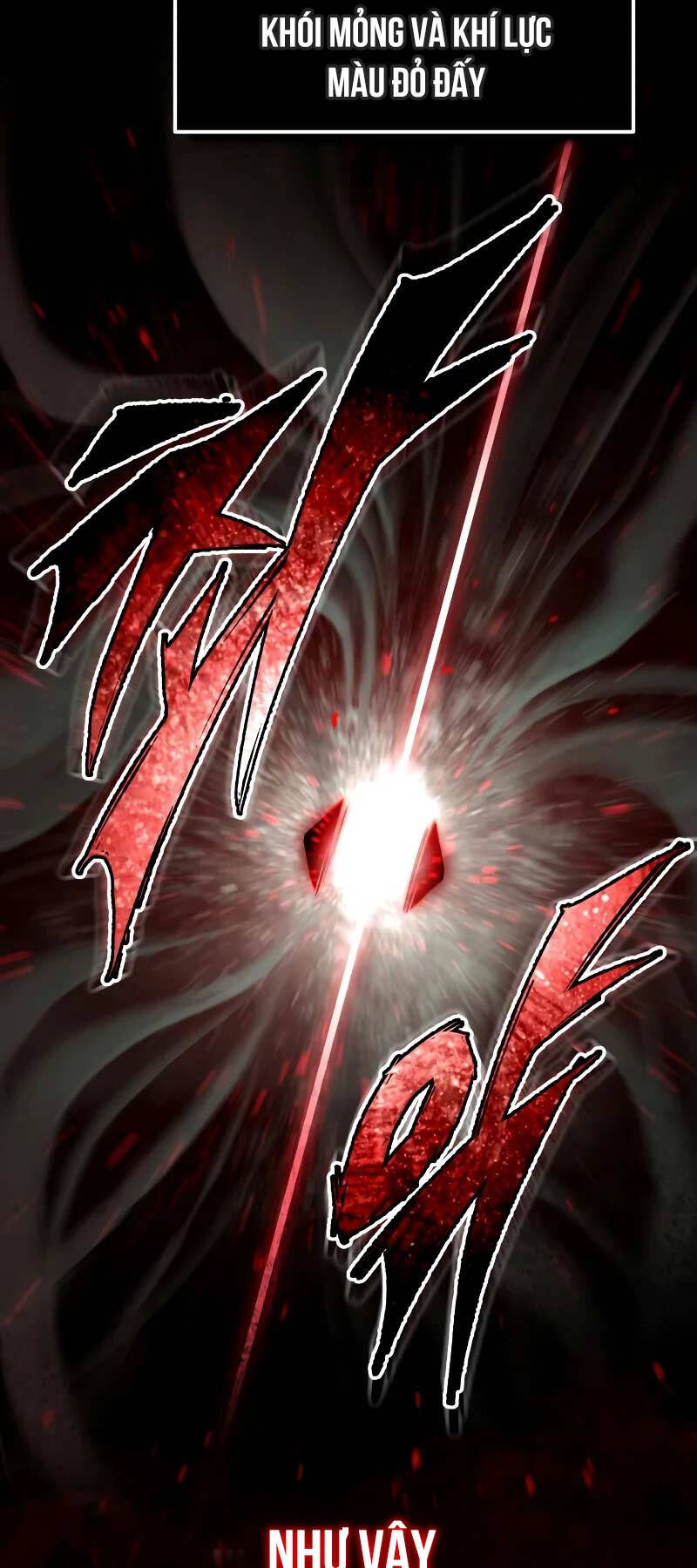 Thiên Quỷ Chẳng Sống Nổi Cuộc Đời Bình Thường Chap 116 - Next Chap 117