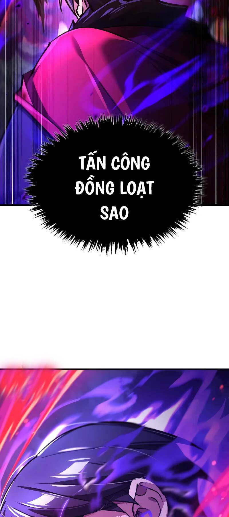 Thiên Quỷ Chẳng Sống Nổi Cuộc Đời Bình Thường Chap 116 - Next Chap 117