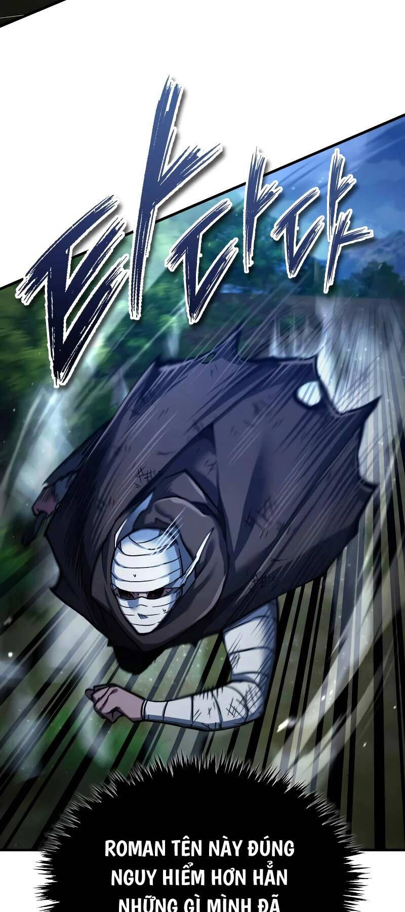 Thiên Quỷ Chẳng Sống Nổi Cuộc Đời Bình Thường Chap 116 - Next Chap 117