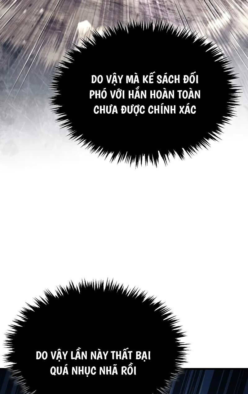 Thiên Quỷ Chẳng Sống Nổi Cuộc Đời Bình Thường Chap 116 - Next Chap 117