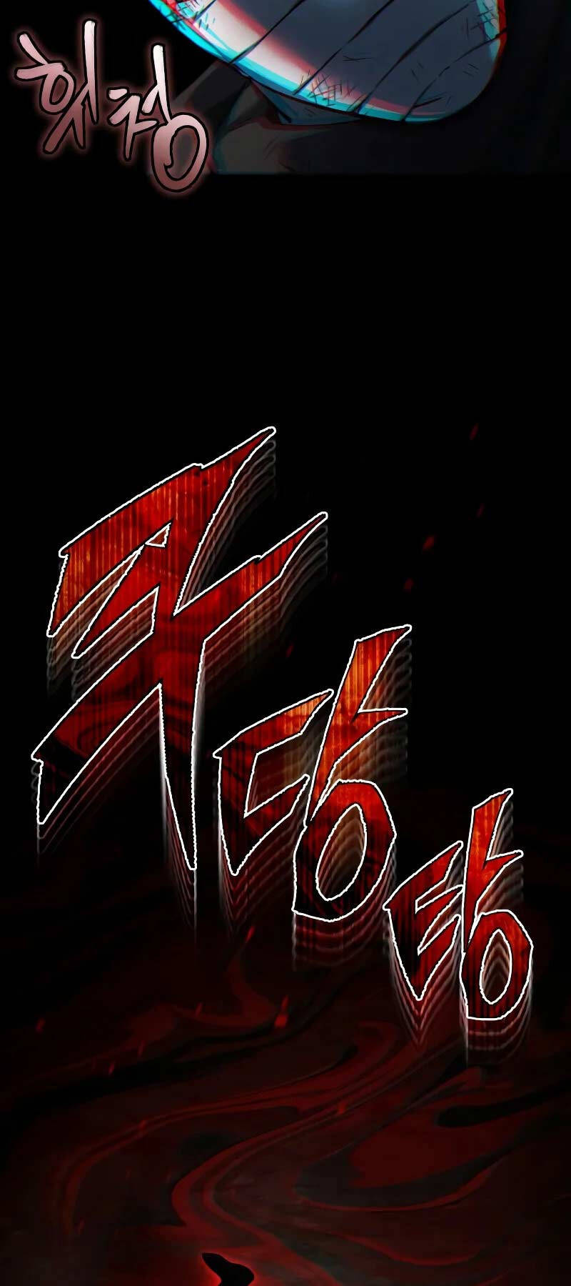 Thiên Quỷ Chẳng Sống Nổi Cuộc Đời Bình Thường Chap 116 - Next Chap 117