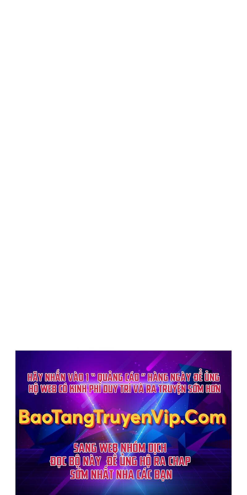 Thiên Quỷ Chẳng Sống Nổi Cuộc Đời Bình Thường Chap 116 - Next Chap 117