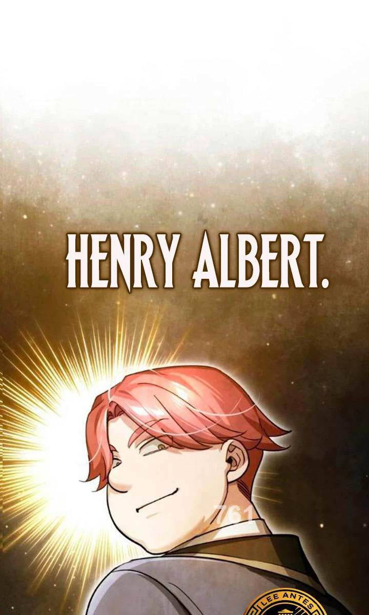 Thiên Quỷ Chẳng Sống Nổi Cuộc Đời Bình Thường Chap 110 - Next Chap 111