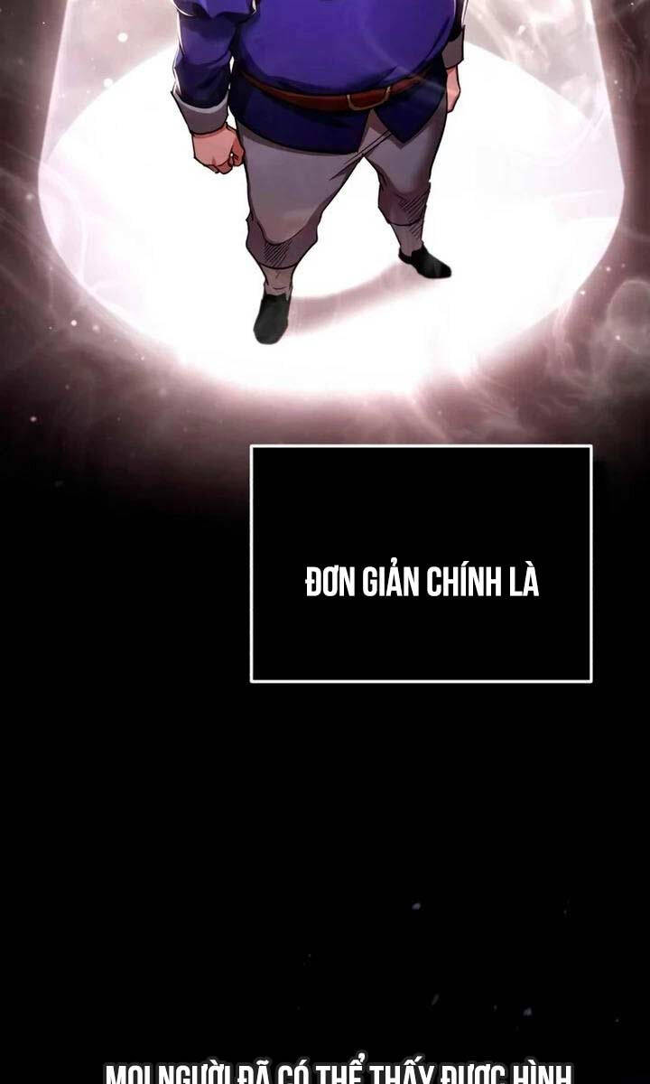 Thiên Quỷ Chẳng Sống Nổi Cuộc Đời Bình Thường Chap 110 - Next Chap 111